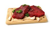 گوشت این حیوان سالم‌ترین گوشت‌ها از نظر کارشناسان تغذیه است
