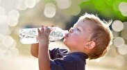 نوشیدنی‌های سمی که سلامتی کودکان را به خطر می‌اندازند