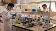 تجهیز بیش از ۱۰۰ آزمایشگاه تحقیقاتی با ابزار‌های شناختی ایران‌ساخت