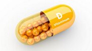 کمبود ویتامین D چه خطراتی برای زنان دارد؟