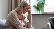 زنان بیشتر در دوران پیش از یائسگی، به افسردگی مبتلا می‌شوند