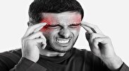 علت درد شدید چشم چیست؟
