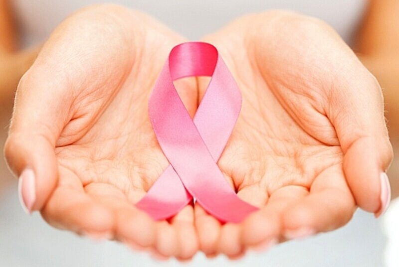 غربالگری منظم سرطان پستان، ضروری است؟