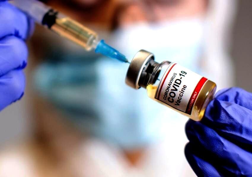 واکسن‌های تزریق شده در کشور از مرز ۱۴۷ میلیون دوز گذشت