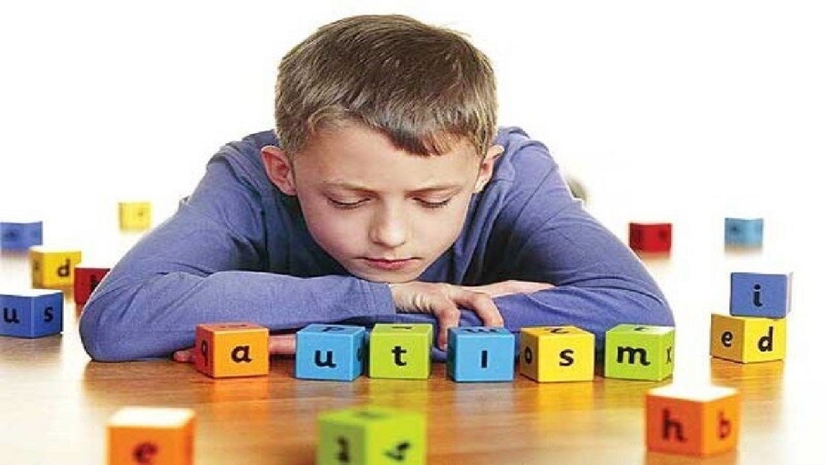 ۳۰ هزار فرد مبتلا به اوتیسم در کشور وجود دارد