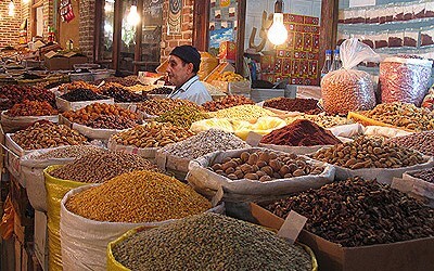 تخلف صنف عطاری در قالب مداخلات درمانی و تشخیصی بیماریها