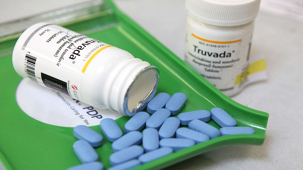داروهای HIV در کاهش روند پیشرفت سرطان موثرند