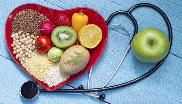 رژیم غذایی «یویو» ریسک بیماری کاردیومتابولیک را افزایش می دهد