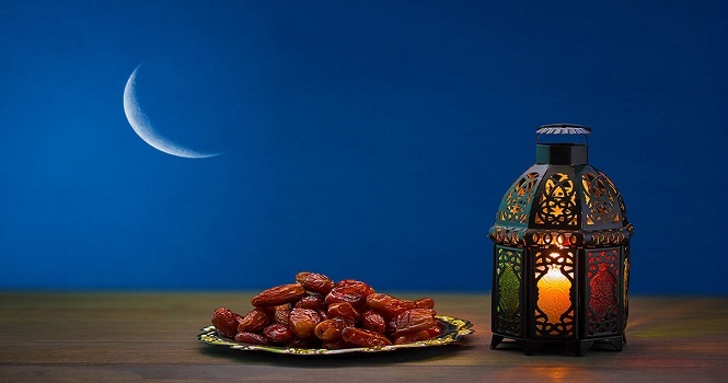 با این راهکارها برای ماه رمضان آماده شوید