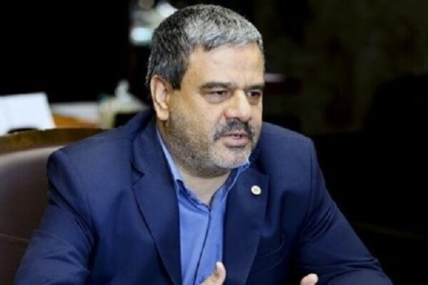 مشکلات اقتصاد سلامت با سرمایههای مردم حل می شود