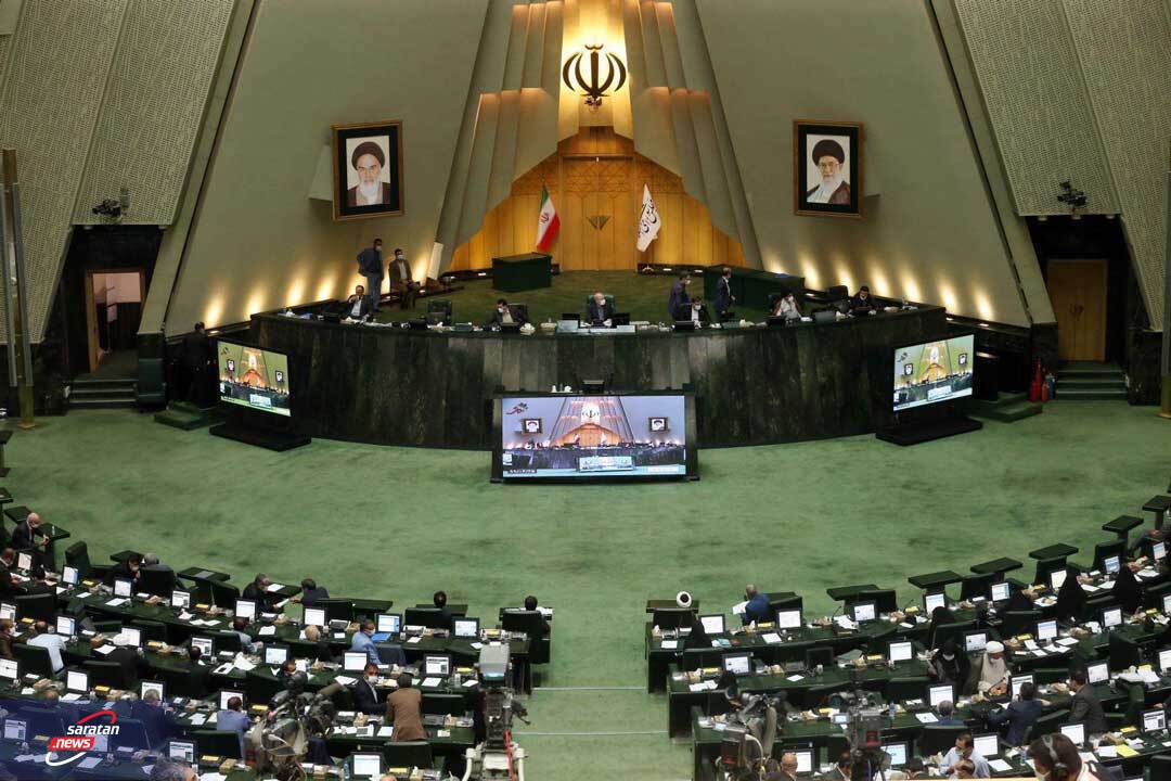 مجلس سازوکار استخدام پزشکان طرحی در مناطق محروم تعیین کرد