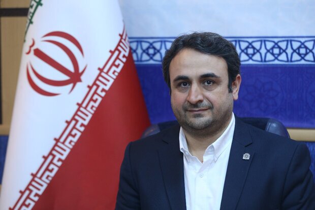 توزیع و تجهیز ۱۰۸۰۰ تخت بیمارستانی با اولویت مناطق محروم