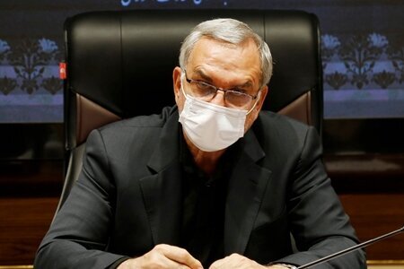 اجرای مشروط پزشک خانواده از اردیبهشت ۱۴۰۲ در سراسر کشور