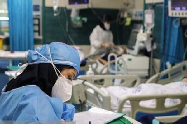زیرسویه های جدید اومیکرون چقدر خطرناک هستند