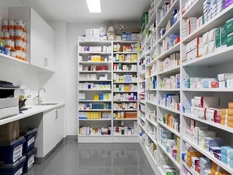 گروگانگیری با اسلحه دارو/ پشت پرده پرونده تخلفات دارویی