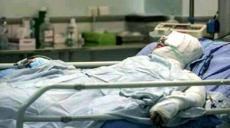 آمار سوختگی شغلی در ایران بالاتر از استانداردهای جهانی