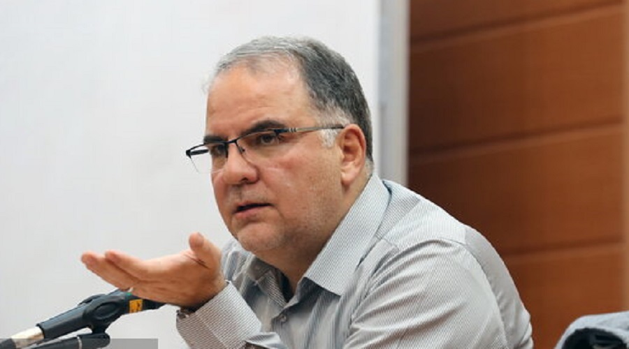 آمادگی هابرای مقابله با زیرسویههای جدید ویروس کرونابالاتری برسد