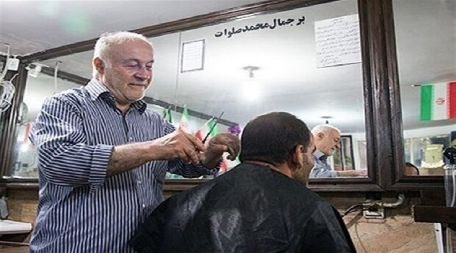 چگونه بدانیم ریزش موی سر ما غیرطبیعی است