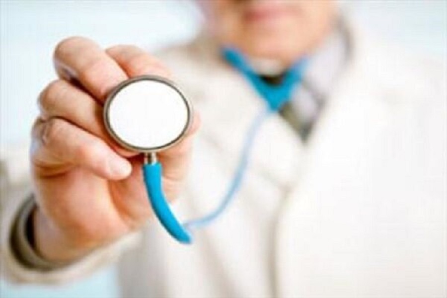 افزایش ۱۲۰ درصدی درخواست مهاجرت پزشکان
