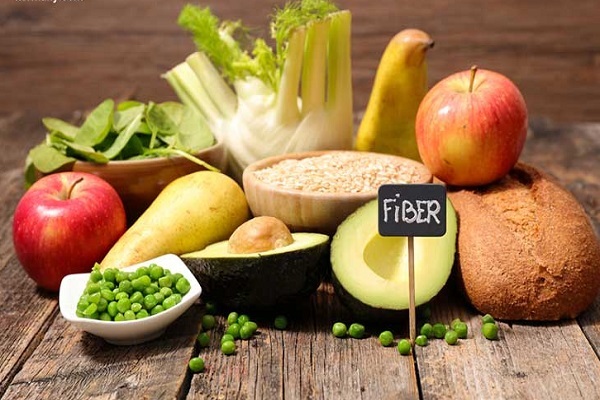 رژیم غذایی همراه با دارو در کاهش حملات صرع موثر است