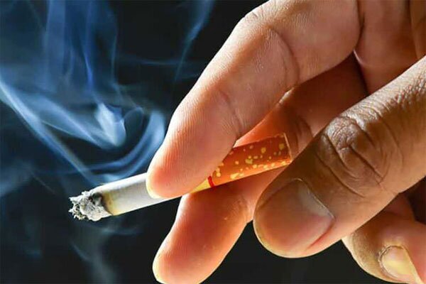 رشد ۱۱ درصدی آمار زنان سیگاری در کشور