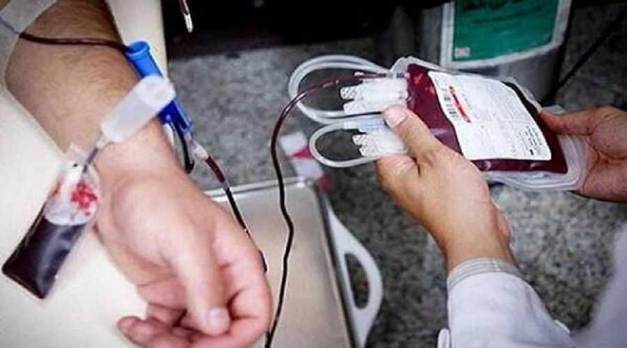 تحقیق و تفحص از پالایشگاه خون به صحن علنی مجلس می رود
