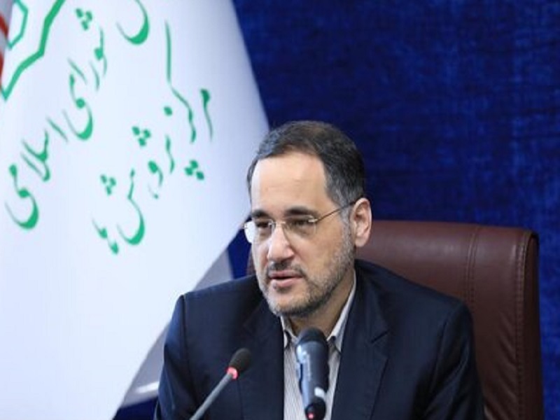 هشدارهای کرونایی باید محرک مردم برای رعایت دستورالعمل ها باشد