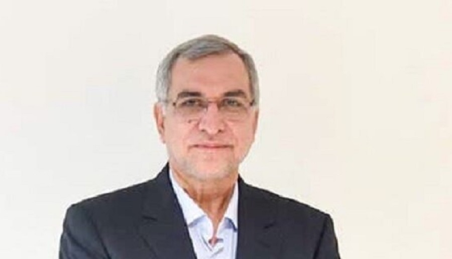 آنتی بیوتیک و سرم به میزان کافی در کشور وجود دارد