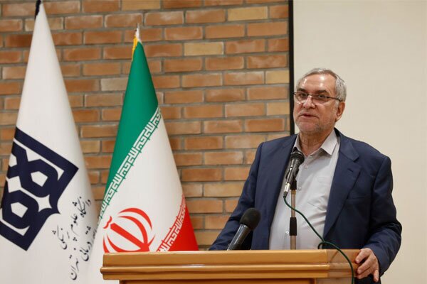 ۲۲۰ بیمارستان در کشور مجوز گردشگری سلامت دریافت کردند