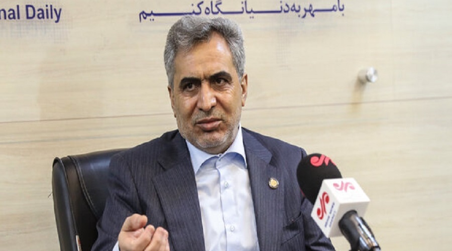 افزایش شکاف درآمدی با دادن ضریب به کارانه پرستاران