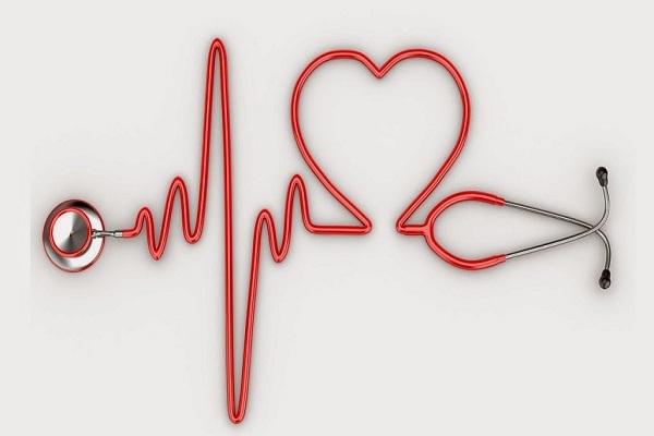 اسید اوریک با ریسک ضربان نامنظم قلب مرتبط است