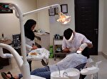 واکنش سازمان بازرسی به واردات یونیت های دندانپزشکی + فیلم