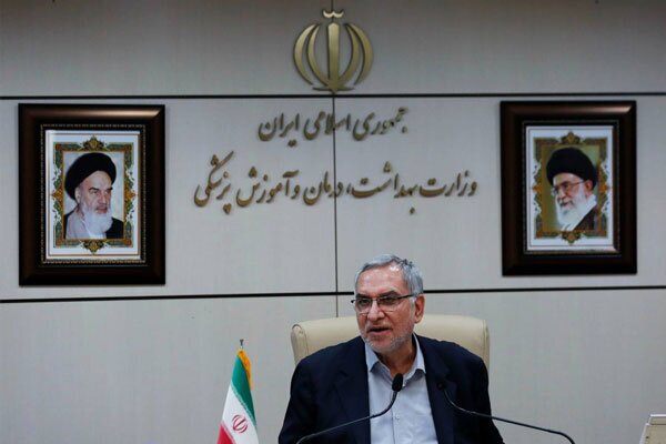 مافیای دارو در مقابل درمان های جدید غیر دارویی مقاومت می کند