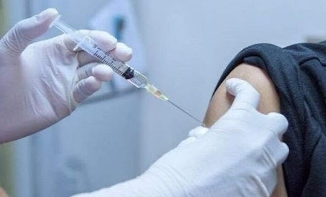 آیا سویه جدید کرونا واکسن گریز است؟