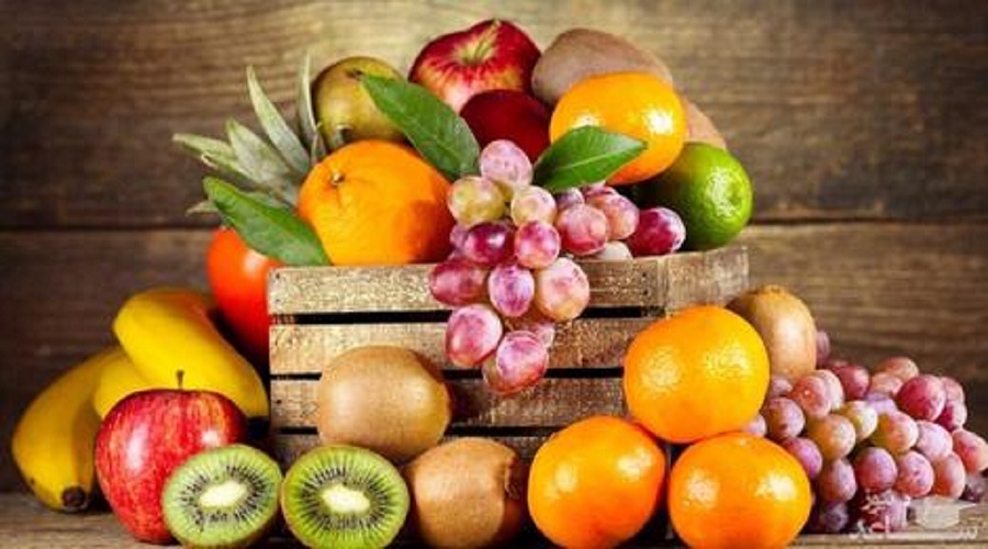 ترکیب این میوه‌ها فشار خون را کنترل می‌کند