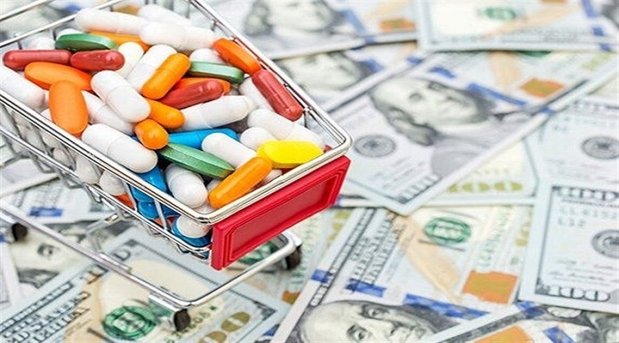 وضعیت یارانه دارو در ۱۴۰۲/ قرار نیست دارو گران شود