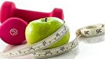 تأثیر رطوبت بدن در افزایش وزن