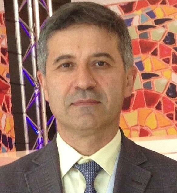موج جدید مهاجرت کادر درمان / بحران قریب الوقوع در پیش است حسین قره