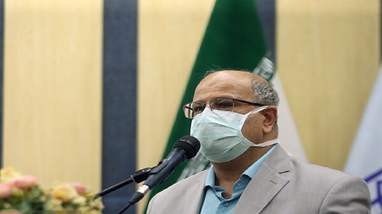 آثار پاندمی کووید ۱۹ بر کاهش درآمد جهانی