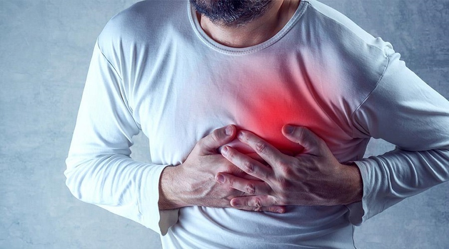 ایست قلبی ناشی از ورزش در سالمندان اتفاقی نادر است