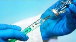 تزریق دزهای یادآور واکسن کرونا برای چه افرادی مفیدتر است؟