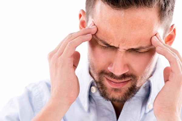 تفاوت سردرد با  میگرن چیست؟