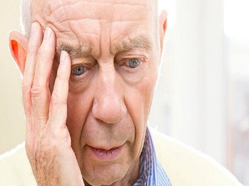 تست جدید تشخیص آلزایمر از ۳.۵ سال قبل از بروز علائم بالینی