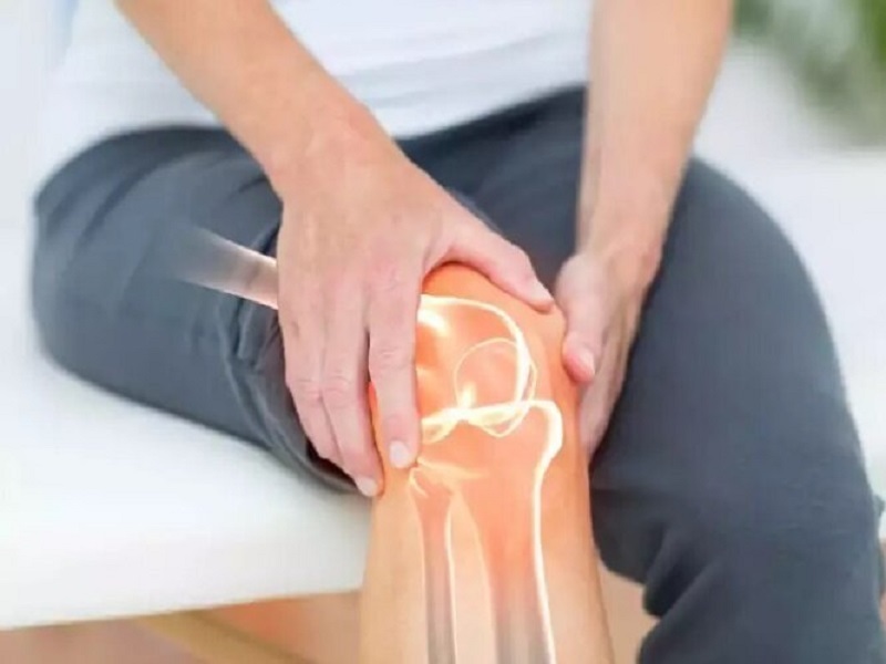 در فصل سرما مراقب تحلیل عضله ها باشید