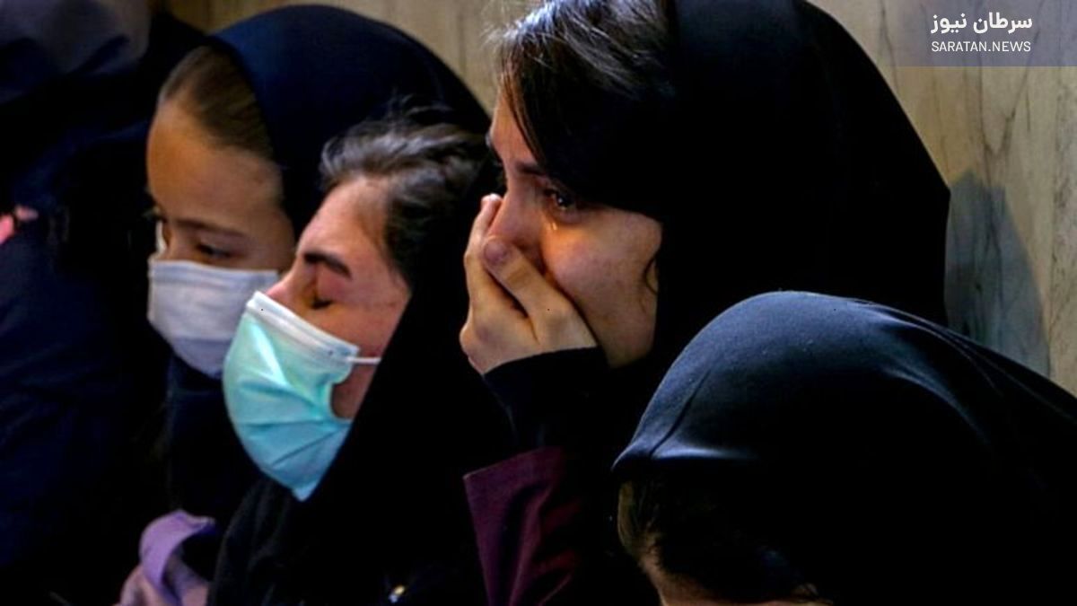 مدارس با مسمومیتها، «غیرحضوری» میشوند؟/ مقام آموزشوپرورش پاسخ داد