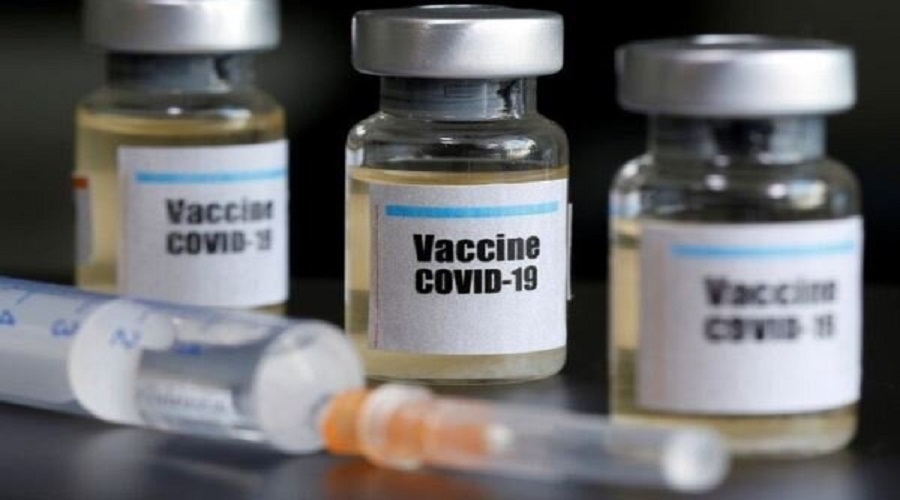 عوارض جانبی ناشی از واکسن کووید قوی و مفید است