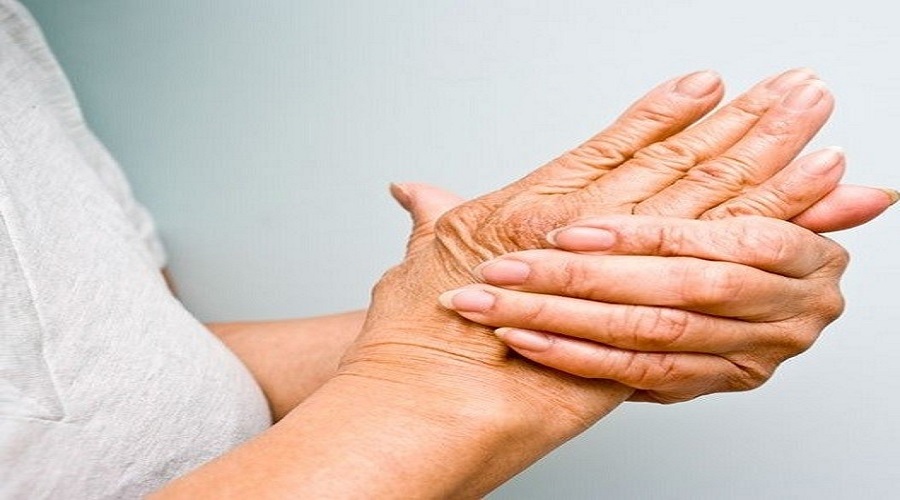 داروی روماتیسم مفصلی بر روند کاهش سرعت پیری تاثیر دارد