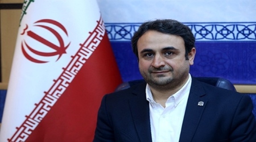 ۱۰۰ دانش آموز به علت بدحالی بستری شدند/ مورد فوتی نداشتیم