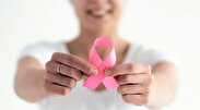 جدیدترین کشف دانشمندان برای مقابله با سرطان سینه!