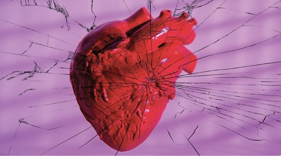 ریسک بالای بیماری قلبی در افراد مبتلا به کووید طولانی